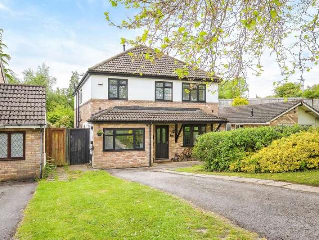 Farm for sale in Falcon Lodge, Wales