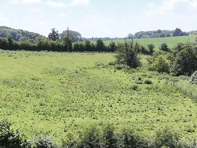 Farm for sale in Barholm, Lincolnshire