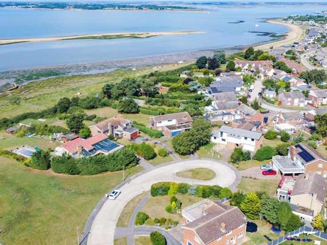 Farm for sale in Dale Hill, Essex