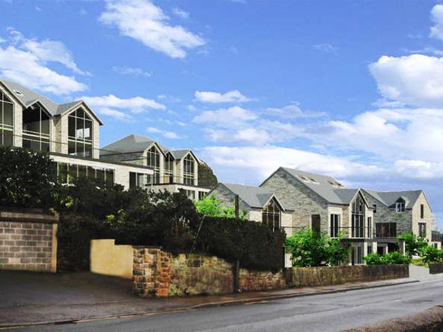 Farm for sale in Woolgreaves, West Yorkshire