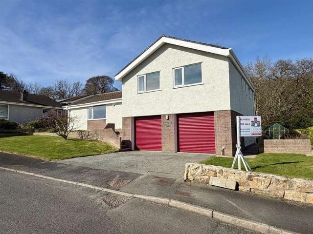 Farm for sale in Beaumaris