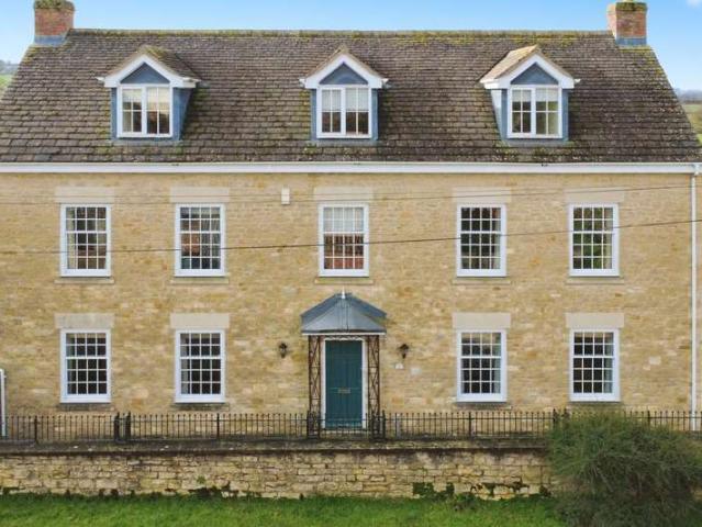 Farm for sale in School House, Gloucestershire