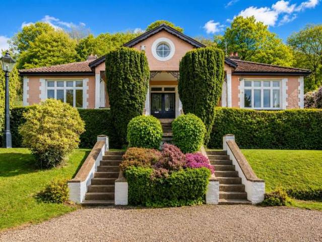 Farm for sale in North Weston, Portishead