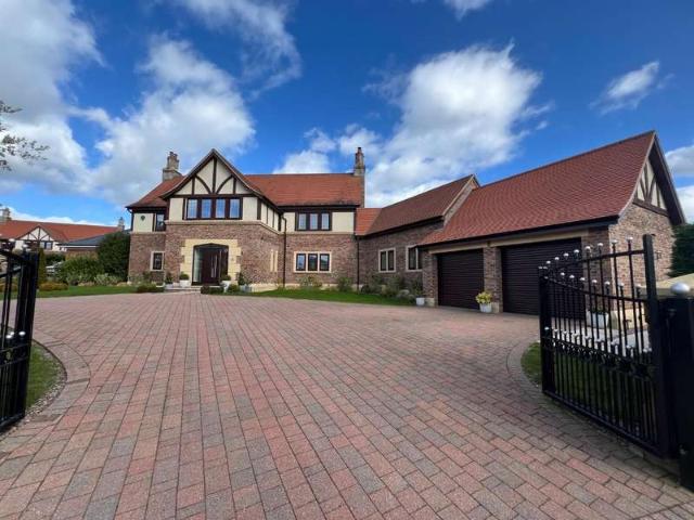 Farm for sale in Wynyard, Stockton-on-tees