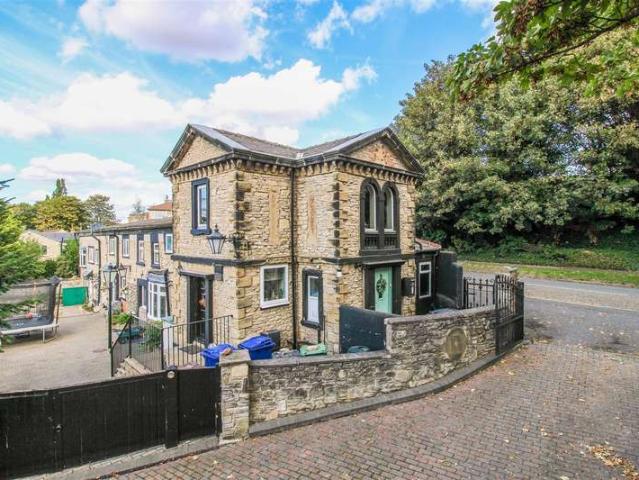 Farm for sale in Brotherton, York and North Yorkshire