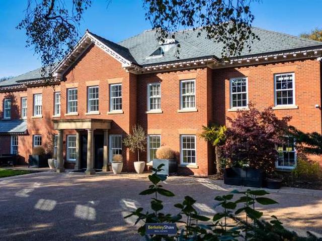 Farm for sale in Freshfield, Freshfield