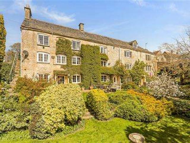 Farm for sale in School House, Gloucestershire