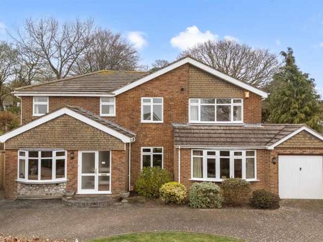 Farm for sale in Worthing, West Sussex