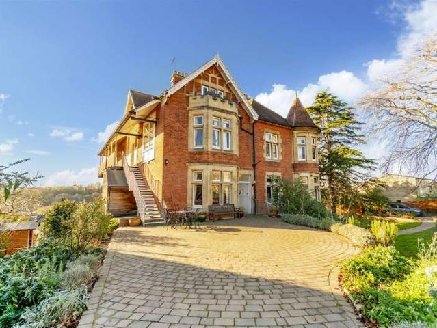Farm for sale in Newbridge, Bath