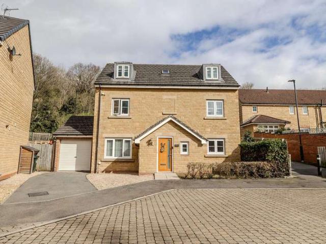 Farm for sale in Newburn, Newcastle Upon Tyne