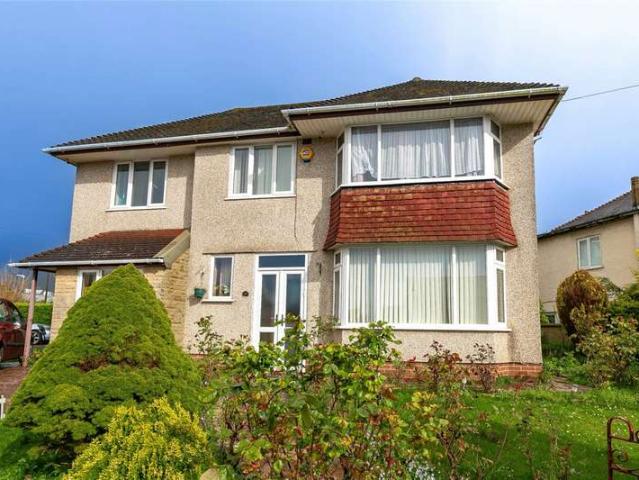Farm for rent in Filton, South Gloucestershire
