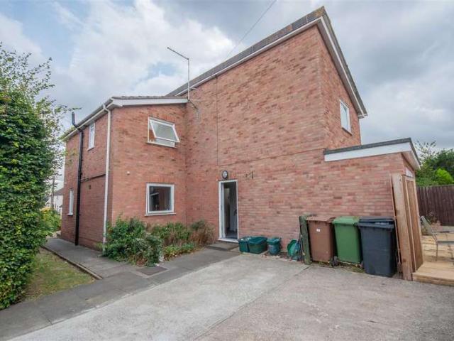 Farm for sale in Melbourne, Chelmsford