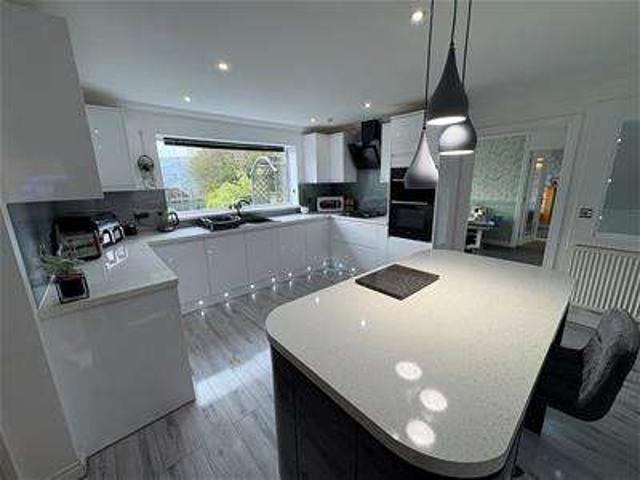 Farm for sale in Maesteg