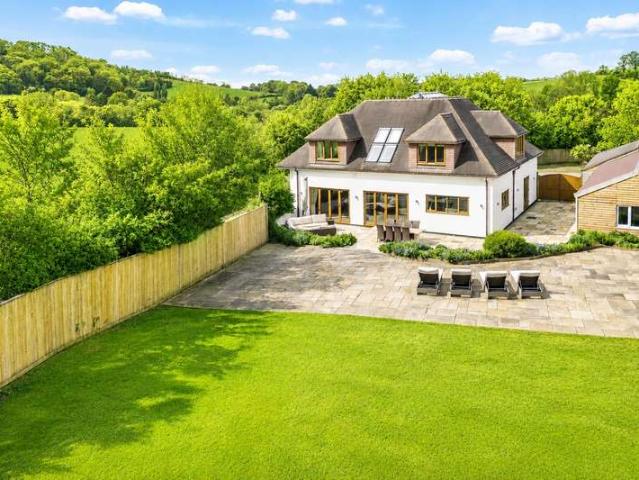 Farm for sale in Compton Dundon, Somerset