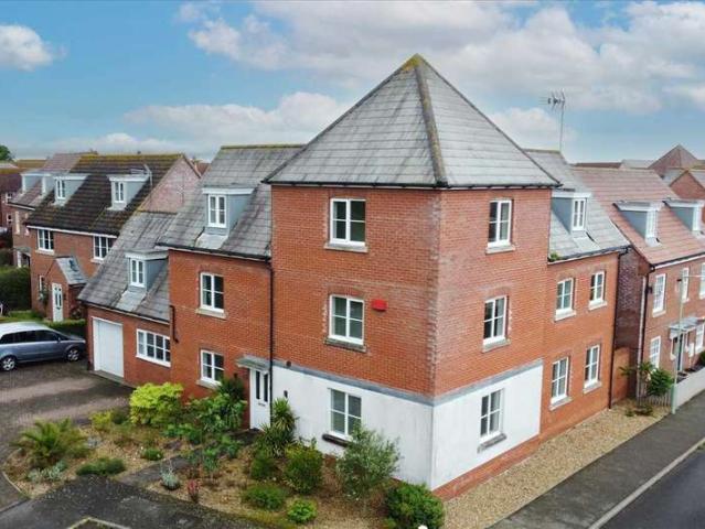 Farm for sale in Eastbridge, Suffolk