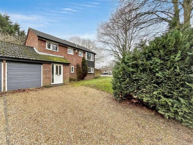 Farm for sale in Clover Hill, East Bank
