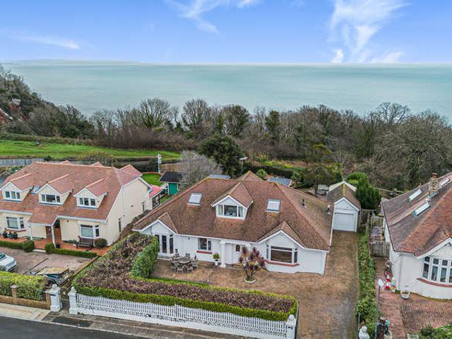 Farm for sale in St Marychurch, Torquay