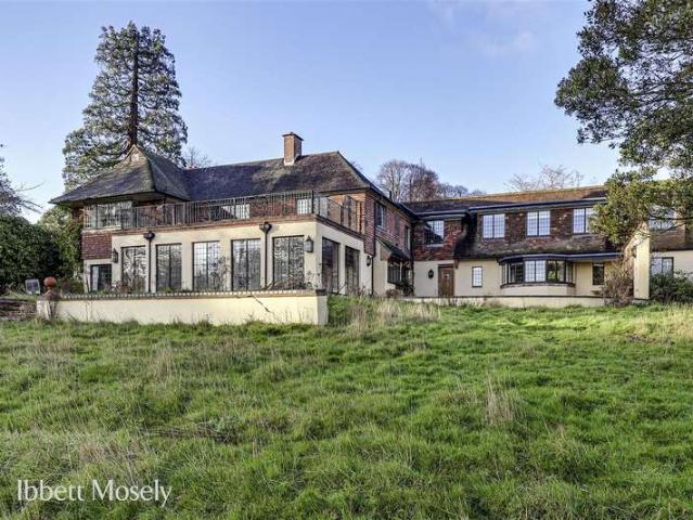 Farm for sale in The Butts, Kent