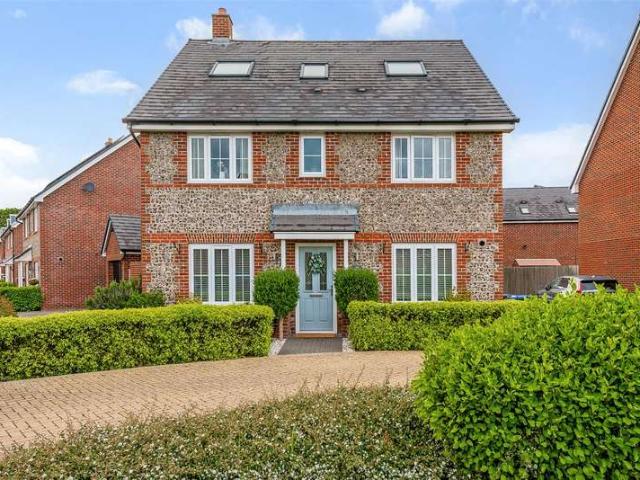 Farm for sale in Eastergate, Arun