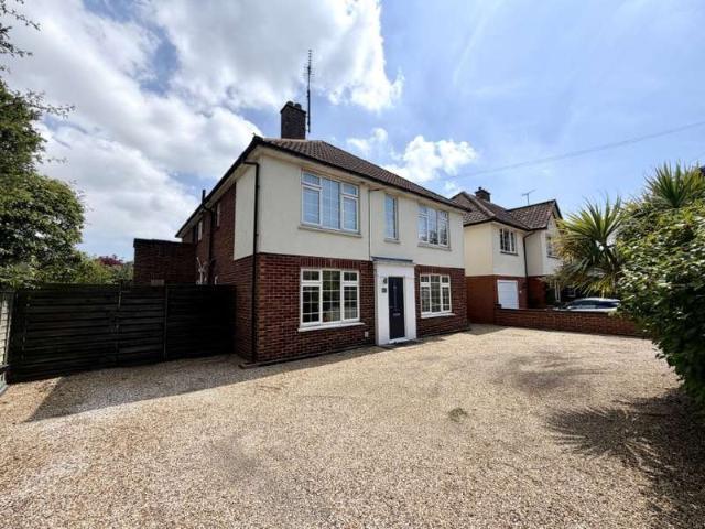 Farm for sale in Walton, Eastbridge