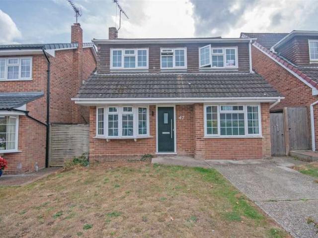 Farm for sale in Chelmsford, Essex
