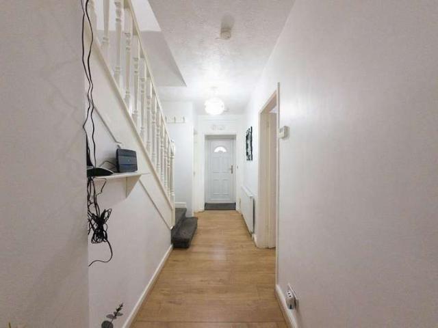 Farm for sale in Old Wharf, City Of Leicester