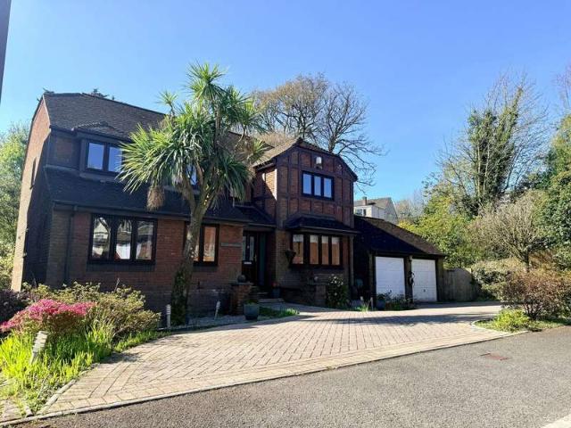 Farm for sale in Mount Wise