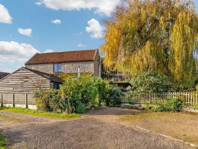 Farm for sale in Theale, Wedmore