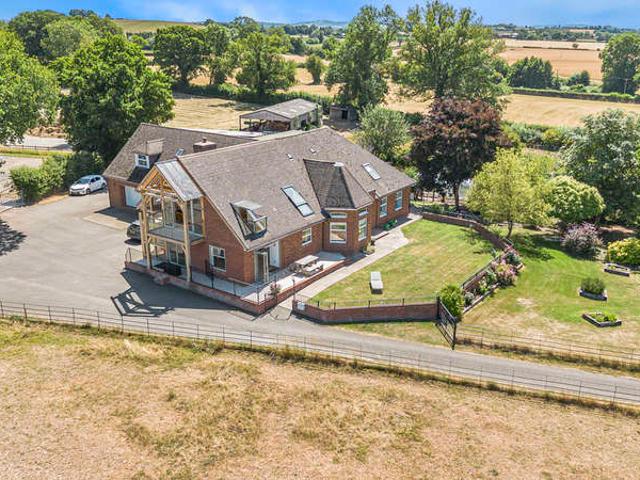 Farm for sale in Isle Of Man