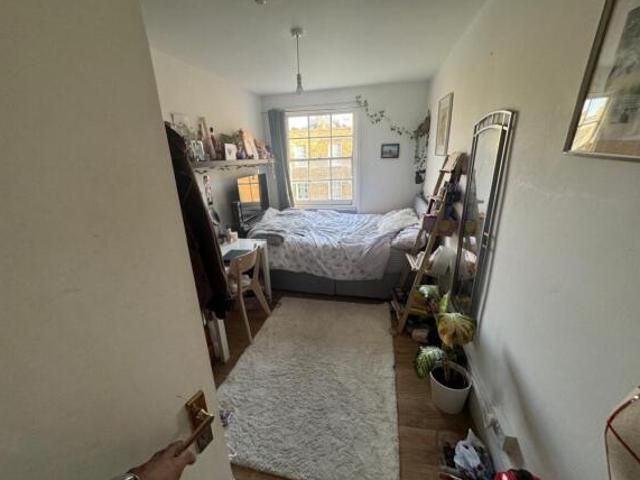 Farm for rent in Cat Hill