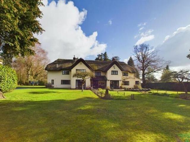 House for rent in Lyons, Greater London