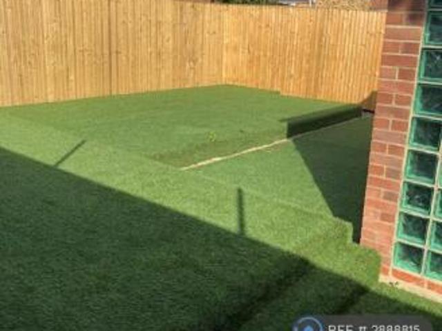 Farm for rent in Sheerness, Oad Street