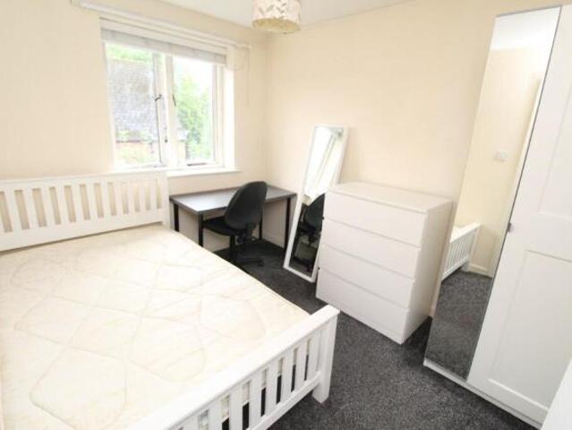 Farm for rent in Haddon, East Midlands