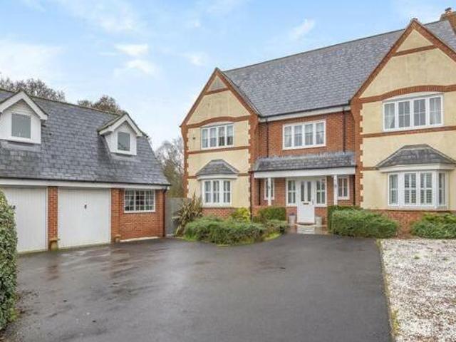 House for rent in West Smithfield, Lyons