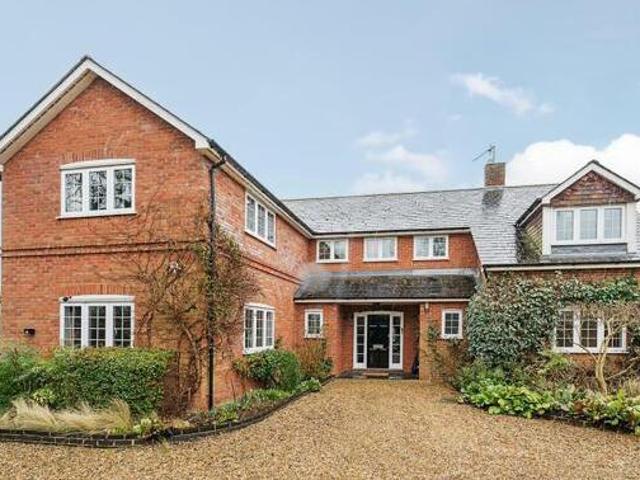 House for sale in City of London, Greater London