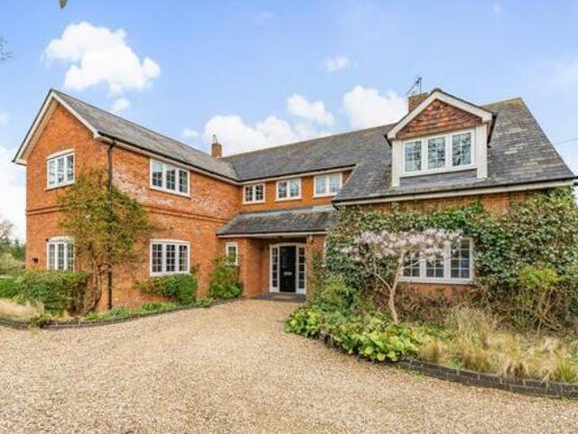 House for sale in City of London, Greater London
