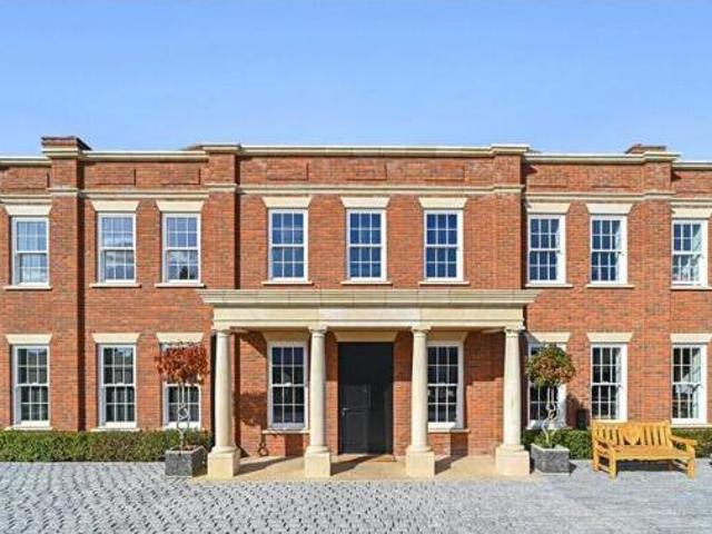 House for sale in Billericay, Basildon