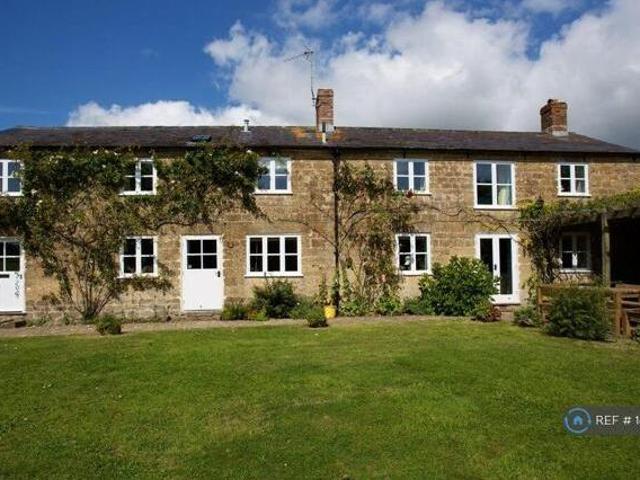 House for rent in Bridport, East Dorset