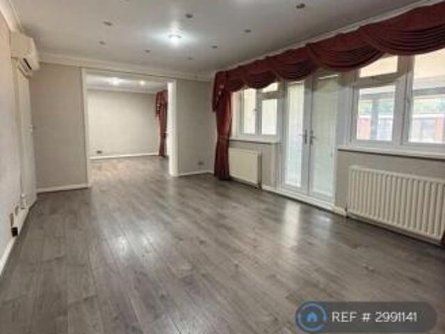 Farm for rent in Cat Hill