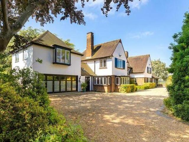 House for sale in Arbury, Cambridgeshire
