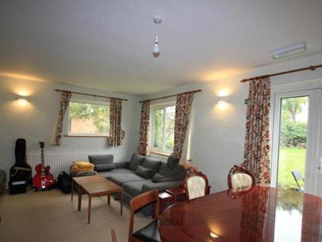 House for rent in Lyons, Greater London