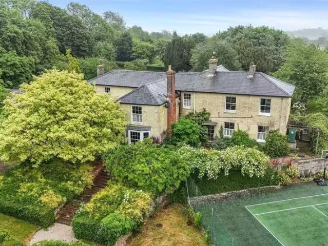 House for rent in Arbury, Cambridgeshire