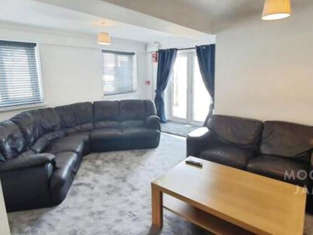Farm for rent in Falcon Lodge, Wales