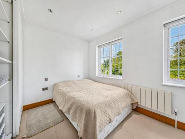 Farm for rent in East Finchley, Isle Of Man