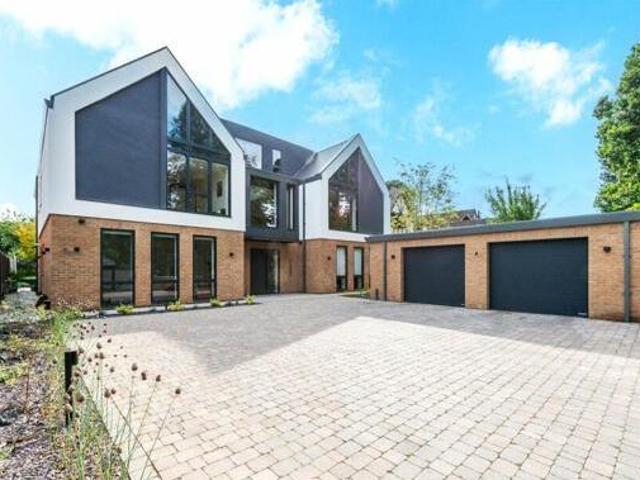 House for sale in Orpington, Greater London