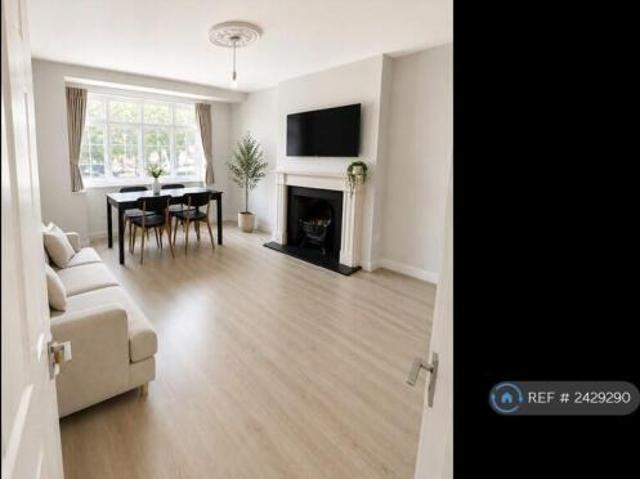 Farm for rent in London Borough of Merton, Mitcham