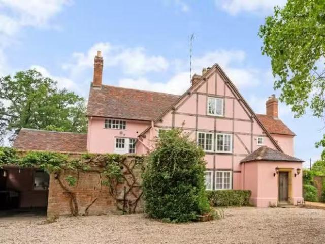 House for rent in Portrack, Stockton-on-Tees