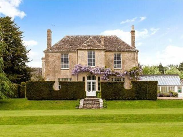 House for sale in Cirencester, Cotswold