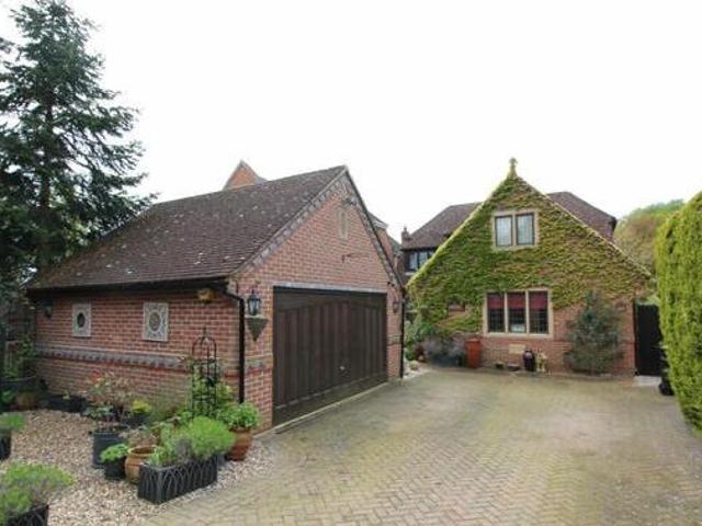 House for rent in Lyons, Greater London