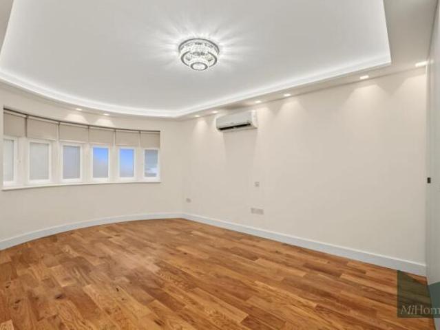 Farm for rent in Cat Hill